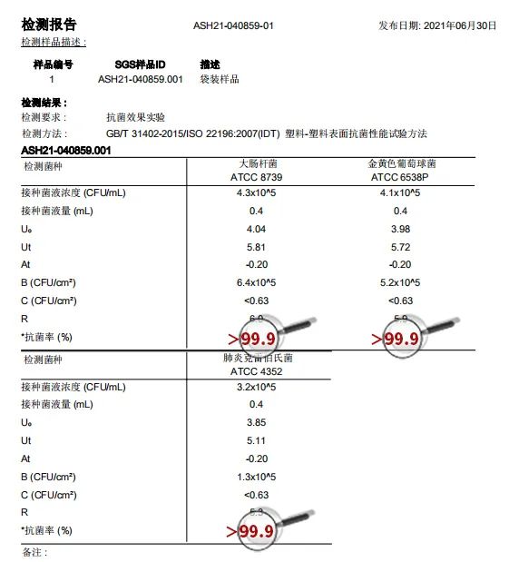 向“偽性價比”房車出擊，第五代塞拉維來襲！