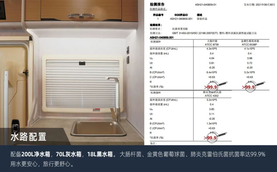 這可能是2023年更具性價(jià)比的房車了！